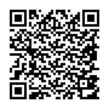 QR Code for Phone number +19857812136