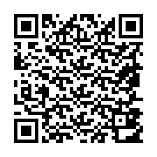 QR Code for Phone number +19857812229