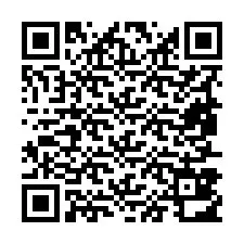 QR Code for Phone number +19857812497