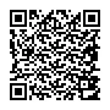 QR Code for Phone number +19857812632