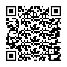 QR Code for Phone number +19857812804