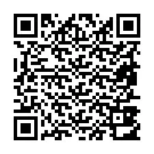 QR Code for Phone number +19857812867