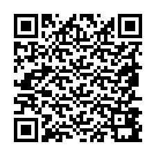 QR Code for Phone number +19857891278