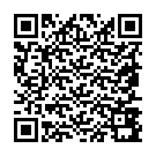 QR Code for Phone number +19857891938