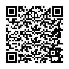 QR Code for Phone number +19857891959