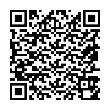 QR Code for Phone number +19857950869