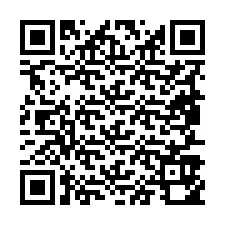 QR Code for Phone number +19857950926