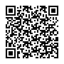 QR kód a telefonszámhoz +19857952657