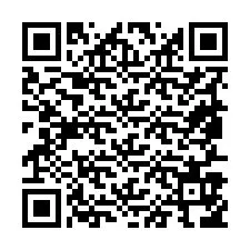 QR Code for Phone number +19857956529
