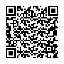 QR Code for Phone number +19857959240