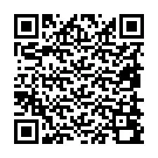 QR Code for Phone number +19858090043