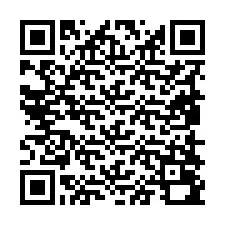 QR Code for Phone number +19858090246
