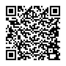 QR Code for Phone number +19858090756