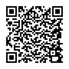 QR Code for Phone number +19858090944