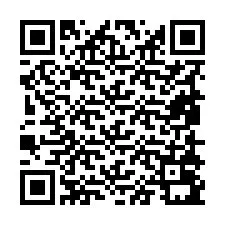 QR Code for Phone number +19858091857