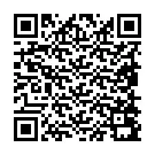 QR Code for Phone number +19858091936