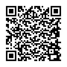 QR Code for Phone number +19858092302
