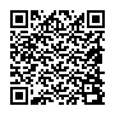 QR Code for Phone number +19858092369