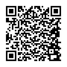 QR Code for Phone number +19858092773