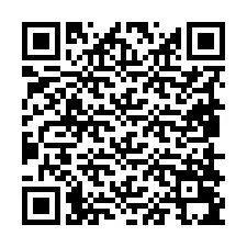 QR Code for Phone number +19858095646