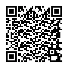 QR Code for Phone number +19858290038