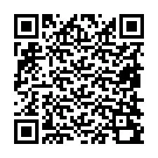 QR Code for Phone number +19858290257