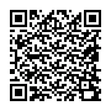 QR Code for Phone number +19858290259