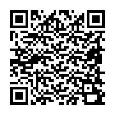 QR Code for Phone number +19858290477