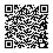 QR Code for Phone number +19858290542