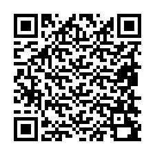 QR Code for Phone number +19858290577