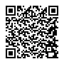 QR Code for Phone number +19858290735