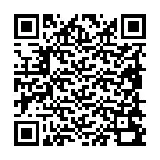 QR Code for Phone number +19858290872