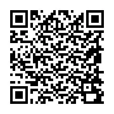 QR Code for Phone number +19858290951