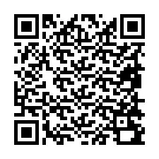 QR Code for Phone number +19858290963