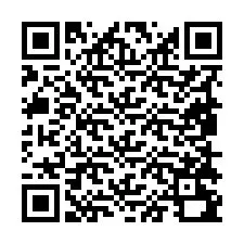 QR Code for Phone number +19858290996