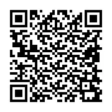 QR Code for Phone number +19858291037
