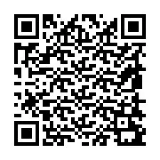 QR Code for Phone number +19858291041