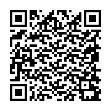 QR Code for Phone number +19858291164
