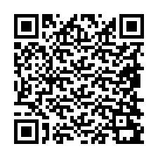 QR Code สำหรับหมายเลขโทรศัพท์ +19858291276