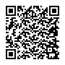 QR Code for Phone number +19858291383
