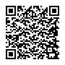 QR Code for Phone number +19858291386