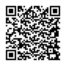 QR Code for Phone number +19858291440