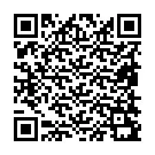 QR Code for Phone number +19858291467