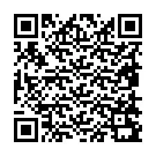 QR Code for Phone number +19858291942