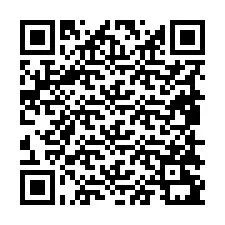 QR Code for Phone number +19858291962