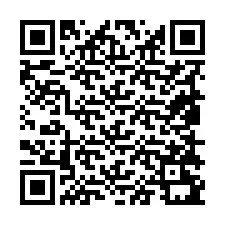 QR Code for Phone number +19858291999