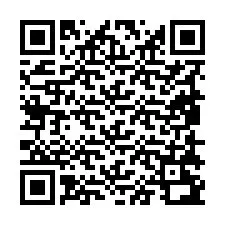 QR Code for Phone number +19858292856