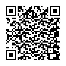 QR Code for Phone number +19858292864