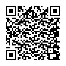 QR Code for Phone number +19858292866