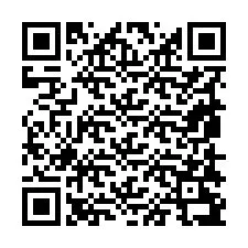 QR Code for Phone number +19858297155